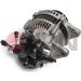 JPN Generator 80E0307-JPN JPN Generator 80E0307-JPN