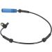 KAMOKA Sensor, Raddrehzahl 1060488