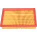 Luftfilter Nissan 2.5Dci Navara 05 26-0994