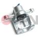 JPN Bremssattel 21H9093-JPN JPN Bremssattel 21H9093-JPN