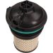 Kraftstofffilter Renault Espace V 1.6Dci 130/160Km 15- Euro 6B Standard 165571618R