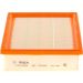 Luftfilter Diverse F 026 400 369