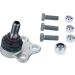 Traggelenk li/re NISSAN,OPEL,RENAULT 30773 01 Traggelenk li/re NISSAN,OPEL,RENAULT 30773 01