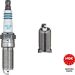 PLTR6A-10G NGK-Motorsportkerze 3587 PLTR6A-10G NGK-Motorsportkerze 3587
