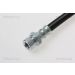 Bremsschlauch 815018168