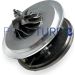 Prime Turbo Rumpfgruppe, Lader G00059C Prime Turbo Rumpfgruppe, Lader G00059C