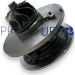 Prime Turbo Rumpfgruppe, Lader G00128C