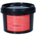 Handwaschpaste 500Ml 36-0061