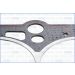 Dichtung, Zylinderkopf FIBERMAX 10126700