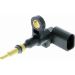 VEMO Sensor, Kühlmitteltemperatur V10-72-0022
