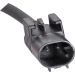 A.B.S. ABS Sensor 31528 A.B.S. ABS Sensor 31528