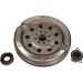 LUK REPSET DMF 600 0012 00 LUK REPSET DMF 600 0012 00
