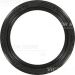 Wellendichtring HONDA,NISSAN,ROVER 81-53273-00