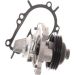 SKF Wasserpumpe VKPC83102 SKF Wasserpumpe VKPC83102