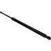 Gasfeder, Hinten L 504,5 860N Toyota RAV 4 12/12 LIFT-O-MAT® 201041 Gasfeder, Hinten L 504,5 860N Toyota RAV 4 12/12 LIFT-O-MAT® 201041
