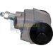 Radbremszylinder CS-H13 Radbremszylinder CS-H13