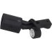 KAMOKA Sensor, Raddrehzahl 1060030 KAMOKA Sensor, Raddrehzahl 1060030