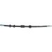 Bremsschlauch FORD,VOLVO 1987481425