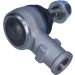 Winkelgelenk QS3877/HQ Winkelgelenk QS3877/HQ