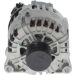 Lichtmaschine 1 986 A01 262 Lichtmaschine 1 986 A01 262