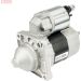 DENSO Starter DSN3035 DENSO Starter DSN3035