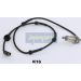 Sensor, Raddrehzahl ABS-K16