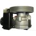 SPIDAN Hydraulikpumpe 53671 SPIDAN Hydraulikpumpe 53671