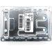 OEM Xenon Steuergerät 043736 LAD5G 89030461 Für Renault, Saab, Peugeot, Citroen, Audi, Alfa Romeo