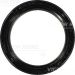 Wellendichtring Kurbelw.(4x/Mot) VW 81-36024-00