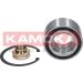 KAMOKA Radlagersatz 5600036 KAMOKA Radlagersatz 5600036