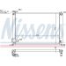 Wasserkühler PKW 646913 Wasserkühler PKW 646913