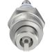 Zündkerze HONDA Nickel 0 242 215 502