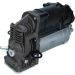 KAMOKA Kompressor, Druckluftanlage 2077014 KAMOKA Kompressor, Druckluftanlage 2077014