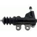 Nehmerzylinder TOYOTA Yaris 05 6283600534