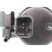 VEMO Waschwasserpumpe, Scheibenreinigung V42-08-0004 VEMO Waschwasserpumpe, Scheibenreinigung V42-08-0004