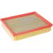 Luftfilter 101660