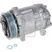 FEBI BILSTEIN Sparen 103715 FEBI BILSTEIN Sparen 103715
