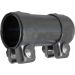 DM50 L125 Rohrverbinder 86150