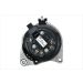 HELLA Generator 8EL 015 630-481 HELLA Generator 8EL 015 630-481