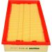 Luftfilter Nissan 1.6 26-0598