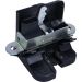 Original VAG Schloss Seat Leon 06-13 1P0827505E9B9