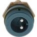 Temperatursensor 0 281 002 232 Temperatursensor 0 281 002 232