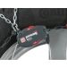 Pewag Servo RS 77 4044035