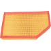 Luftfilter Volvo S80/V70 26-0975