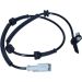 SENSOR, RADDREHZAHL 20-0455