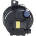 VALEO Nebelscheinwerfer 043877