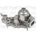 PA 820 Wasserpumpe RENAULT Clio,Kangoo,Twingo 1.2 01 PA820 PA 820 Wasserpumpe RENAULT Clio,Kangoo,Twingo 1.2 01 PA820