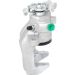 Bremssattel HA re 0 986 474 228 Bremssattel HA re 0 986 474 228
