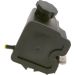 Servopumpe MERCEDES Sprinter 4x4 02 K S01 000 566 Servopumpe MERCEDES Sprinter 4x4 02 K S01 000 566