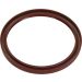 Wellendichtring Kurbelwelle 81-54176-00 Wellendichtring Kurbelwelle 81-54176-00